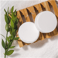 Shower and Tub Tab Kit - Sinus